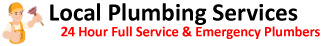 Driftwood Plumbers